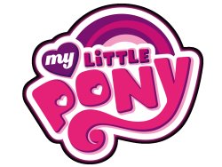 My Little Pony vendita online