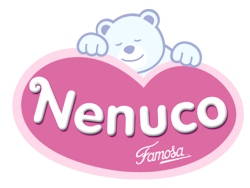 Bambola Nenuco Famosa vendita online