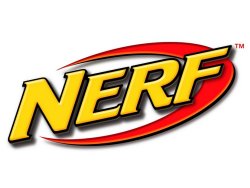 Nerf fucili e pistole vendita online