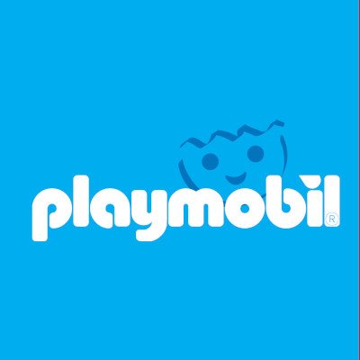 PLAYMOBIL