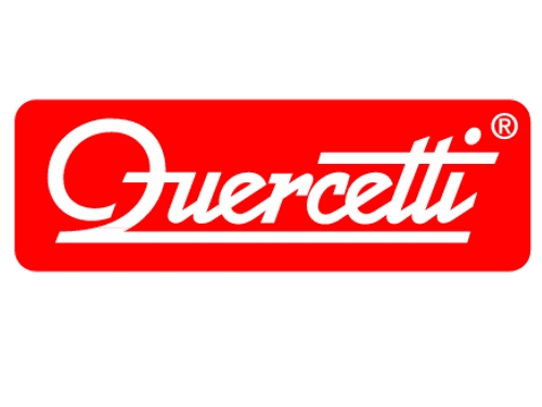 Giochi Quercetti vendita online