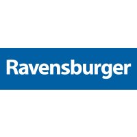 giocattoli Ravensburger vendita online