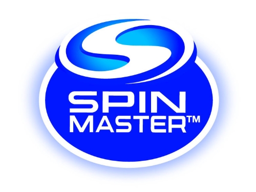 Giocattoli Spin Master vendita online