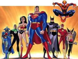 Personaggi Super Eroi Avengers vendita online