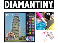 Diamantiny vendita online