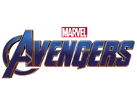 Personaggi Avengers vendita online