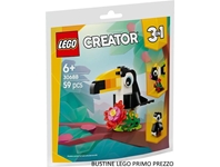 lego bags vendita online