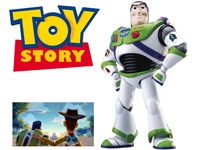 toy story buzz vendita online