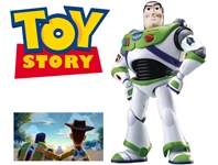 buzz lightyear vendita online