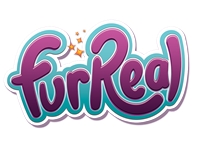 furreal vendita online