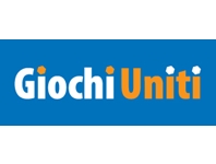 Giochi uniti vendita online