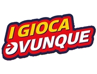 Giocattoli e Giochi i gioca ovunque travel vendita online