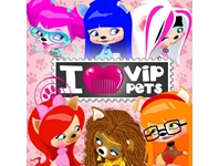 vip pets vendita online