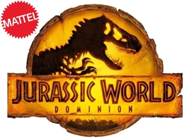 Jurassic World vendita online