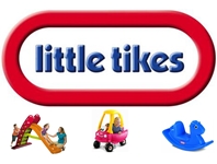 Little Tikes vendita online