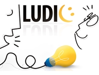 Giochi Ludic vendita online