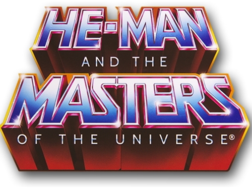 Masters of the Universe vendita online