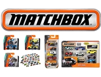 MatchBox vendita online