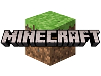 Minecraft vendita online