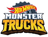 Personaggi e Giocattoli Monster Jam vendita online