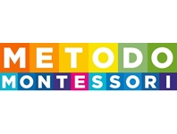 Giochi Montessori vendita online