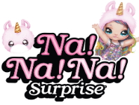Na Na Na vendita online