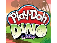 Giocattoli e Giochi Play-Doh DINO vendita online