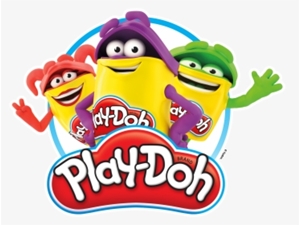 Giocattoli e Giochi Play-Doh vendita online