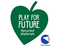 Play for future vendita online