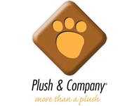 Plush & Company vendita online