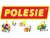 Polesie vendita on line
