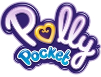 polly pocket vendita online