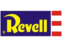 Revell vendita online