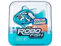 Robo Fish vendita online