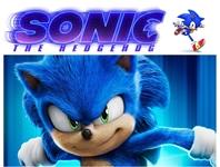 Sonic vendita online