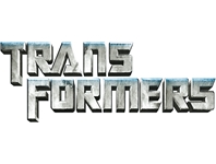 Transformers vendita online