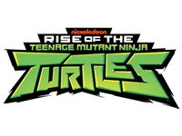Turtles Ninja personaggi e giocattoli vendita online