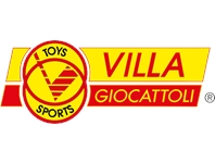 Giocattoli villa giocattoli