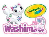 Washimals vendita online