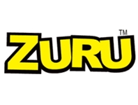 ZURU vendita online
