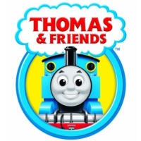 Thomas vendita online