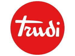 Peluche Trudi vendita online