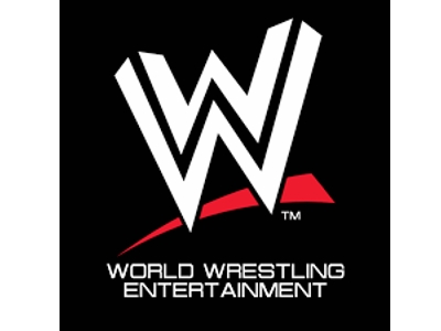 Wrestling WWE vendita online